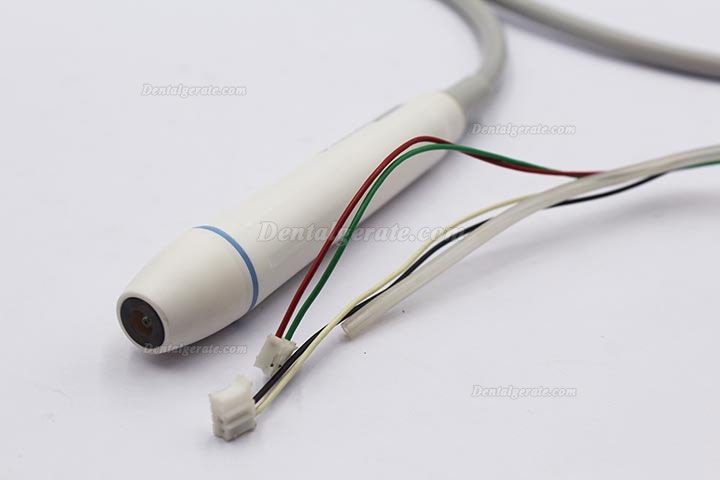 BAOLAI L1 Versiegeltes Kunststoffhandst&uuml;ck f&uuml;r Ultrasonicscaler